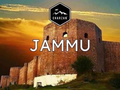 JAMMU_charzan