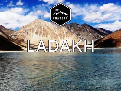 LADAKH_charzan