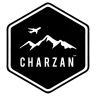 LOGO10