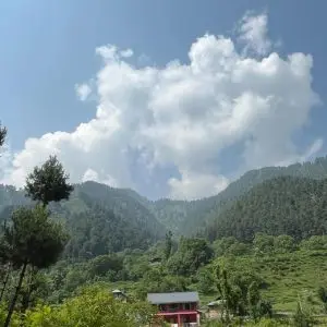 5pinecottagepahalgam__charzan_holidays