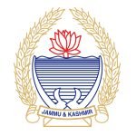 Govt of Jammu & Kashmir