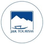 J&K Tourism