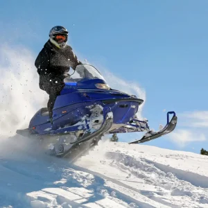 Snow_bike_booking_charzan_holidays