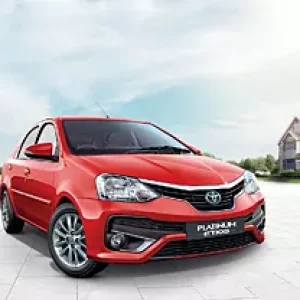 Toyota-Platinum-Etios-Exterior_charzan_holidays