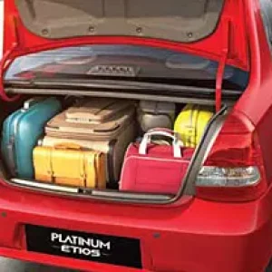 Toyota-Platinum-Etios-Exterior_charzan_holidays