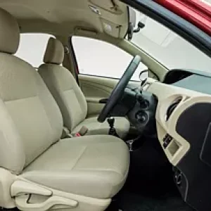 Toyota-Platinum-Etios-Interior_charzan_holidays