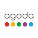 agoda