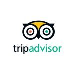 tripadvisor