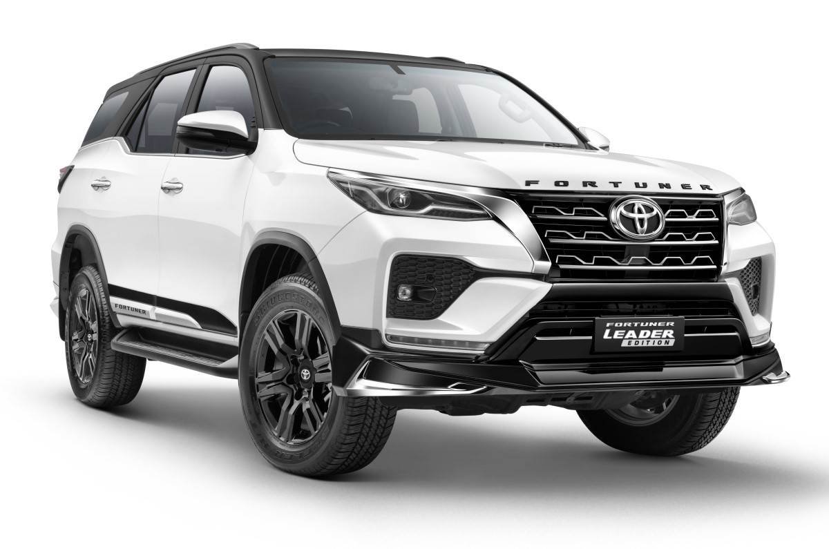 Toyota_Fortuner_charzan_holidays