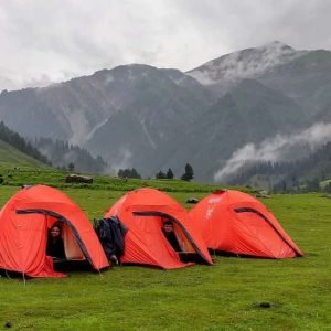 Camping-In-Kashmir_charzan_holidays