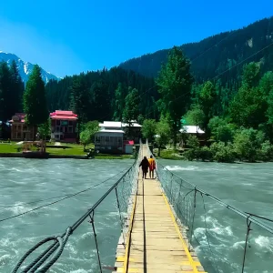 Duksum-valley_charzan_holidays