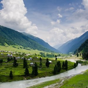 Duksum_valley-charzan_holidays