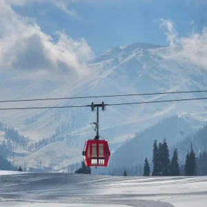 Gondola_ride_booking