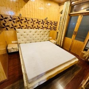 Guest house_booking_in_kashmir_charzan_holidays