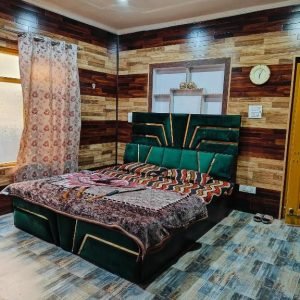 Guest_house_booking_in_kashmir_charzan_holidays