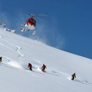 Gulmarg_helicopter_booking_charzan_holidays