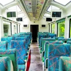 Kashmir_train_service_charzan_holidays