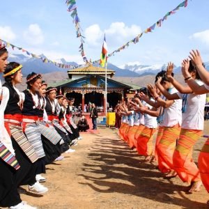 Losar_Festival_charzan_holidays