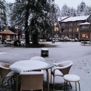 Pahalgam_hotel_charzan_holidays