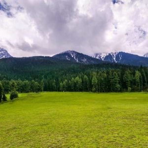 baisaran-pahalgam_charzan_holidays