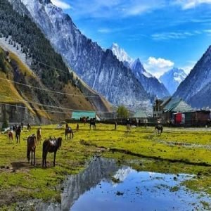 betaab valley charzan holidays