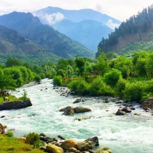 chandanwari-pahalgam_charzan_holidays