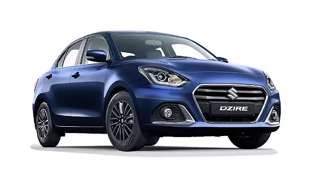 dzire-exterior-right-front_charzan_holidays