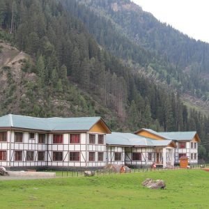 hotel-sonamarg-resort_charzan_holidays