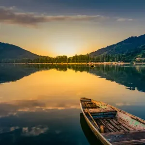 kashmir in May_charzan_holidays