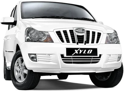 mahindra-xylo_cab_charzan_holidays