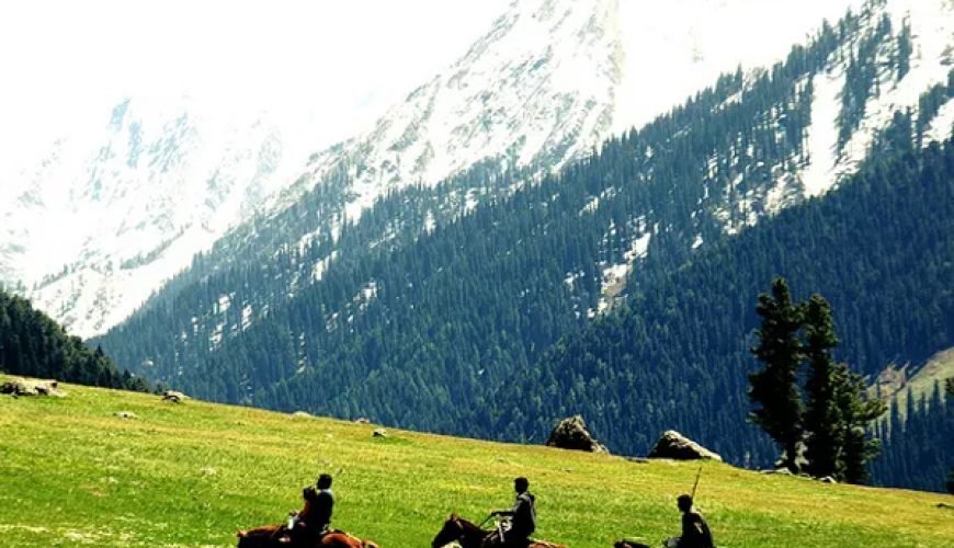 pahalgam 600x436 1