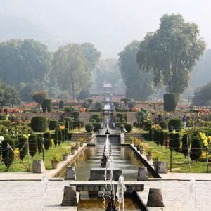 shalimar-bagh-srinagar_charzan_holidays