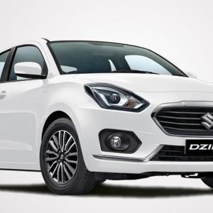 swift-dzire-car_charzan_holidays