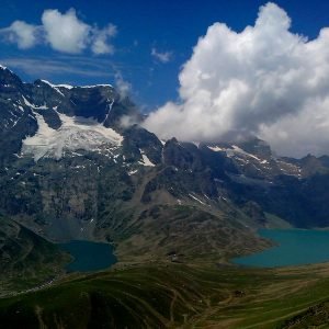 Gangabal-Nundkhol-lakes_charzan_holidays