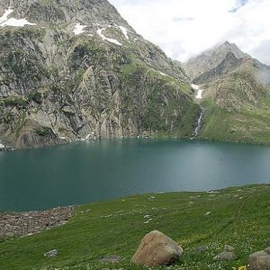 Gangabal-lake_charzan_holidays