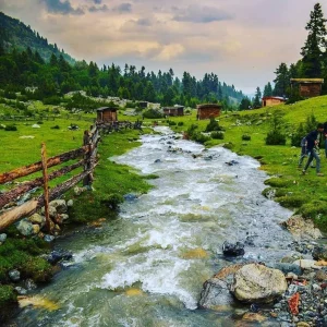 Jai_Valley_charzan_holidays