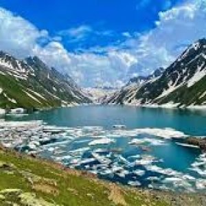 Kausar_Nag_charzan_holidays