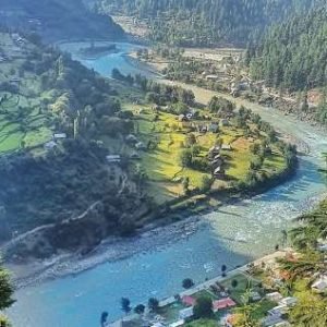 Keran-Valley-charzan_holidays