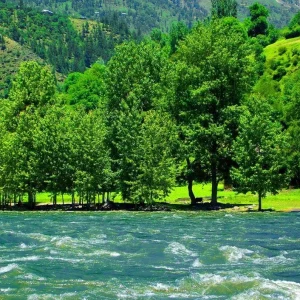 Keran-Valley_kashmir_charzan_holidays