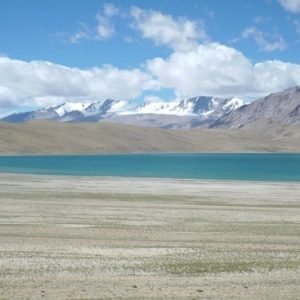 Lake-Kyagar-Tso_charzan_holidays