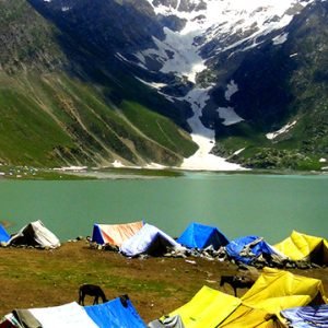 SheshnagLake_charzan_holidays