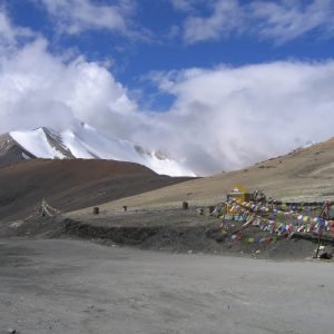 Tanglanglapass_charzan_holidays