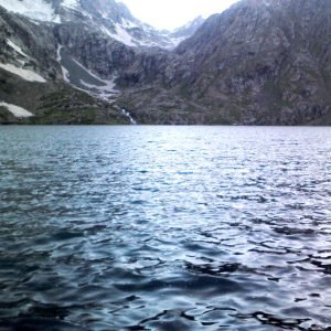 Vishansar-lake_charzan_holidays