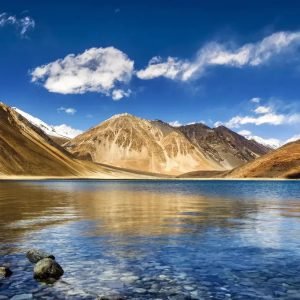 Yarab-Tso-Lake_charzan_holidays