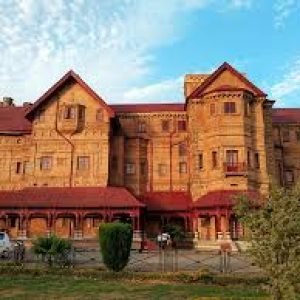 amar-mahal-palace_charzan_holidays