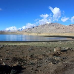 amazing-kyagar-tso_charzan_holidays