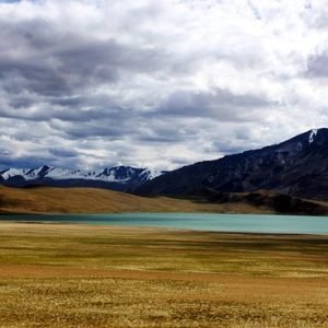 breathtaking-kyagar-tso_charzan_holidays