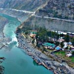 Chenab Valley