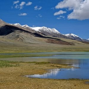 chilling-tso-ladakh_charzan_holidays