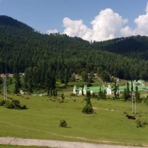 chinta-valley-kashmir_charzan_holidays